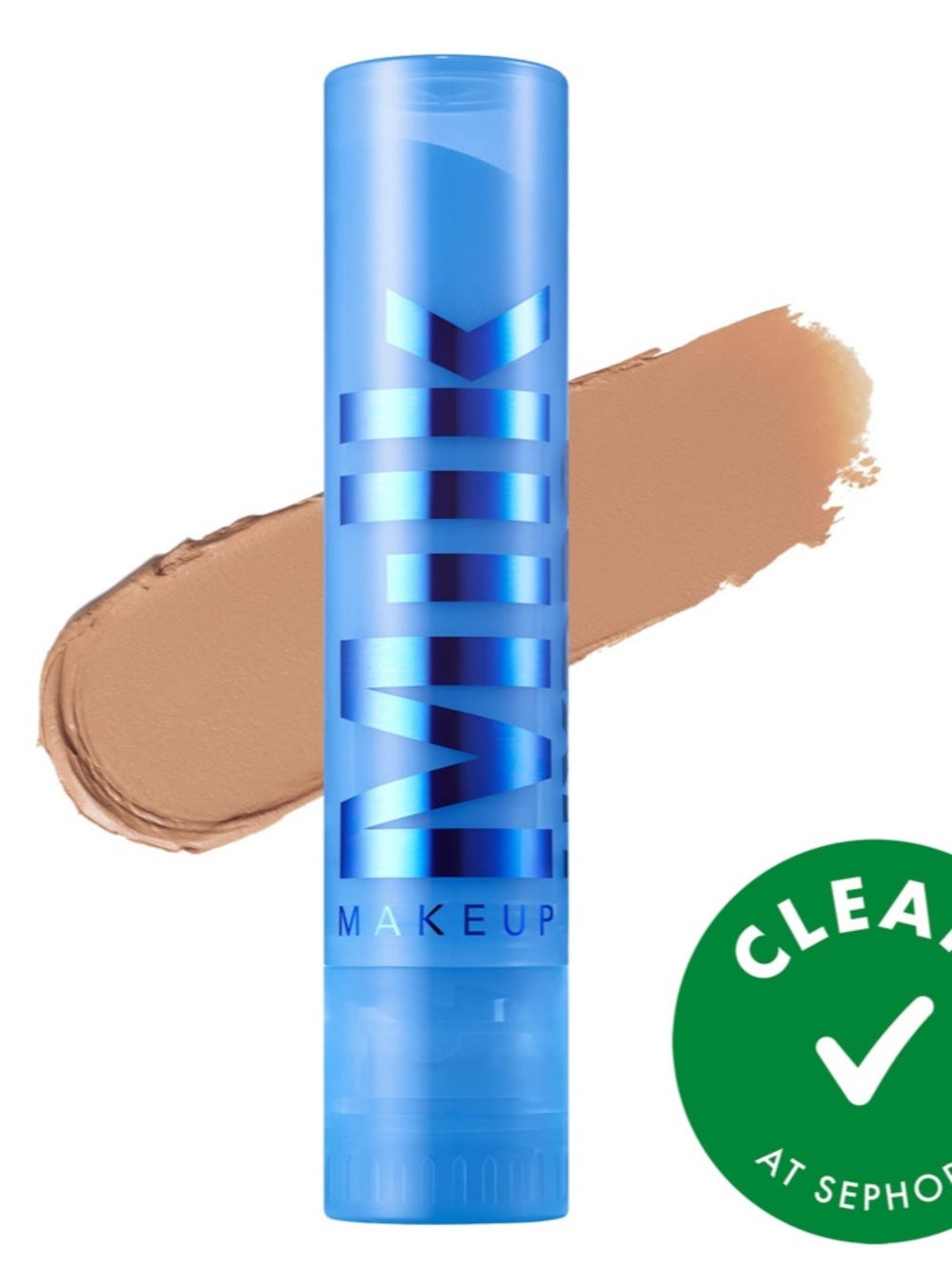 Milk Makeup HydroGrip Concealer shade 5